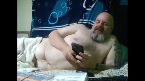 Snapshot of tinycockdeepass chatting on 12, 3, 2025 Jack online show from 12, 3, 2025