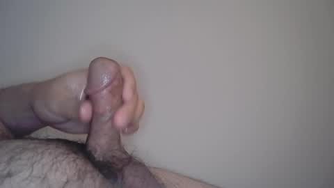 tinyd46 online show from 14, 12, 2024