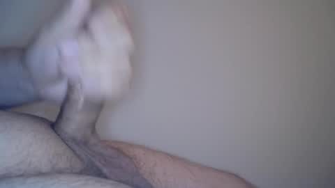 tinyd46 online show from 2, 2, 2025