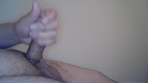 tinyd46 online show from 15, 2, 2025