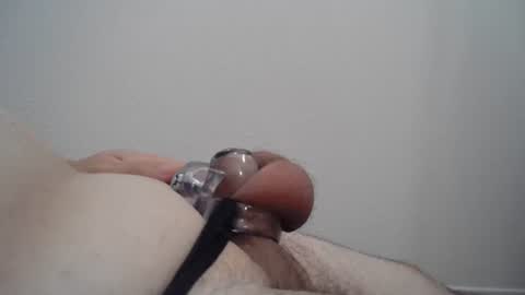 tinyd46 online show from 3, 10, 2025