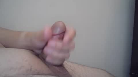 tinyd46 online show from 11, 11, 2025