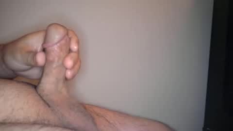 Snapshot of tinyd46 chatting on 4, 6, 2026 tinyd46 online show from 4, 6, 2026