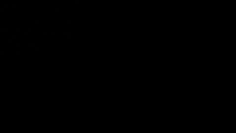 Snapshot of tinydaisy22 chatting on 25, 11, 2025 tinydaisy22 online show from 25, 11, 2025