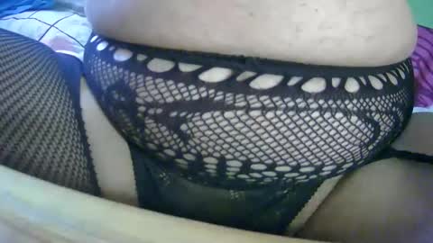 Snapshot of tinydick44441 chatting on 9, 5, 2026 tinydick4441 online show from 9, 5, 2026