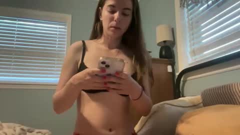 Snapshot of tinyheat chatting on 22, 3, 2026 Tiny online show from 22, 3, 2026