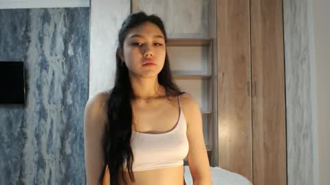 Tina  extra tips in PVT online show from 29, 4, 2026