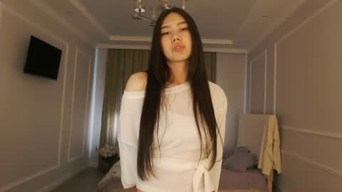 Tina  extra tips in PVT online show from 5, 7, 2026