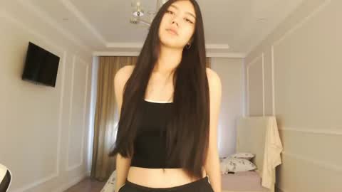 Tina  extra tips in PVT online show from 9, 7, 2026
