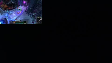 stage Kylie Sinner  brand CLITBAIT online show from 11, 2, 2025