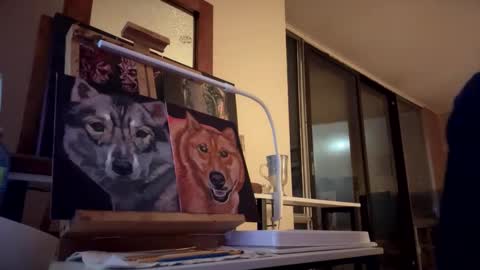 stage Kylie Sinner  brand CLITBAIT online show from 12, 2, 2025