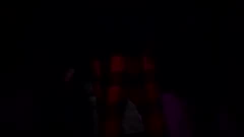 stage Kylie Sinner  brand CLITBAIT online show from 19, 2, 2025