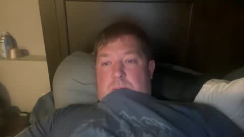 Snapshot of tinyonetohumiliate chatting on 21, 5, 2026 tinyonetohumiliate online show from 21, 5, 2026