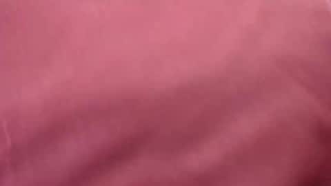 Snapshot of tinypecker6 chatting on 20, 10, 2025 tinypecker6 online show from 20, 10, 2025