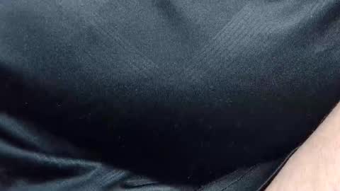 Snapshot of tinypecker6 chatting on 20, 11, 2025 tinypecker6 online show from 20, 11, 2025