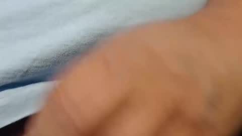 Snapshot of tinypecker6 chatting on 24, 11, 2025 tinypecker6 online show from 24, 11, 2025