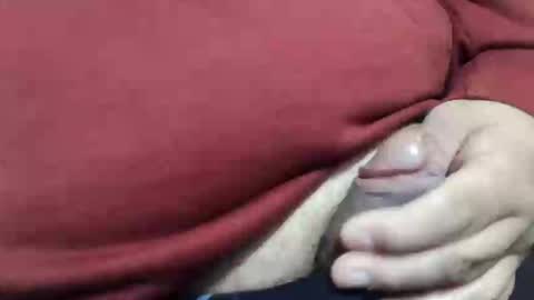 Snapshot of tinypecker6 chatting on 1, 12, 2025 tinypecker6 online show from 1, 12, 2025