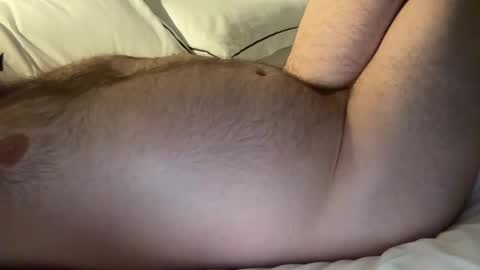 Snapshot of tinypenisclub chatting on 18, 12, 2024 Tom Selleck online show from 18, 12, 2024