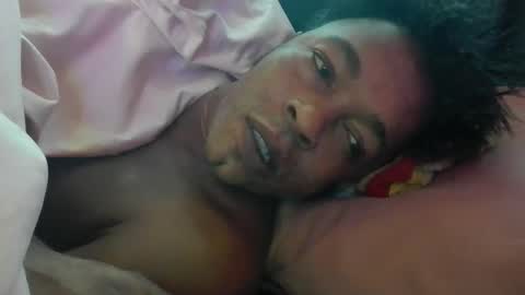 littledpoodledick online show from 7, 2, 2026