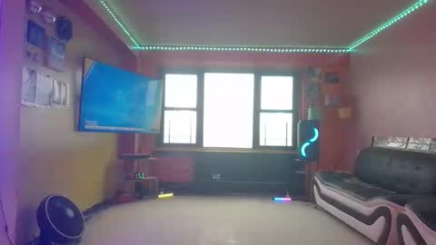 Snapshot of tinypoodledick chatting on 30, 4, 2026 littledpoodledick online show from 30, 4, 2026
