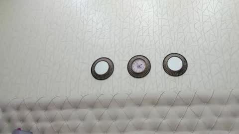 Snapshot of tinyrosee chatting on 5, 2, 2026 Tinnyrose online show from 5, 2, 2026