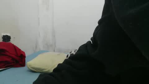 tinyslut66 online show from 17, 10, 2025