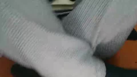 tinyslut66 online show from 5, 1, 2026