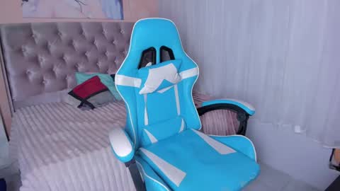 tinysophi online show from 18, 10, 2025