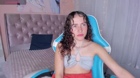 tinysophi online show from 10, 11, 2025