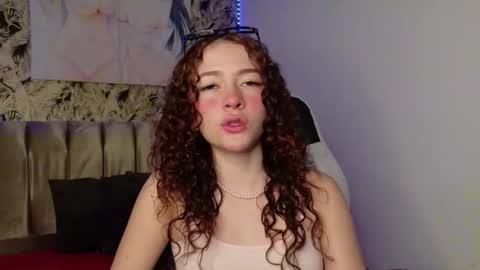 tinysophi online show from 13, 1, 2026