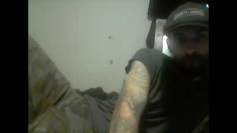 Snapshot of tinytatteddd chatting on 22, 3, 2026 tinytatteddd online show from 22, 3, 2026