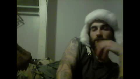 Snapshot of tinytatteddd chatting on 31, 3, 2026 tinytatteddd online show from 31, 3, 2026