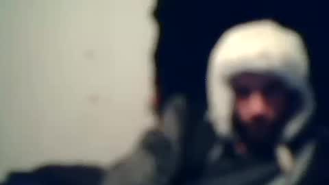 Snapshot of tinytatteddd chatting on 29, 4, 2026 tinytatteddd online show from 29, 4, 2026