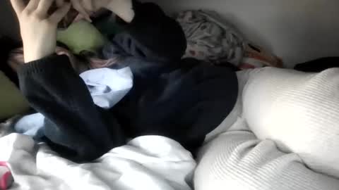 tinytittiexx online show from 18, 2, 2026