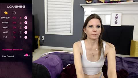 V - Read the bio please thanks. online show from 16, 1, 2025