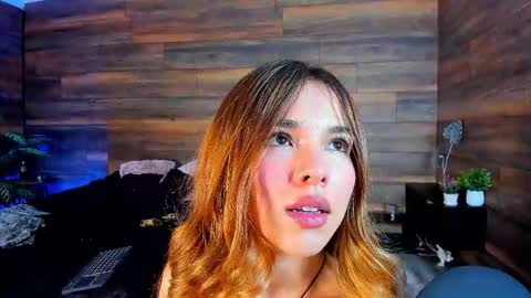 Snapshot of tinyw0nder chatting on 29, 10, 2025 Instagram tinyw0nder online show from 29, 10, 2025