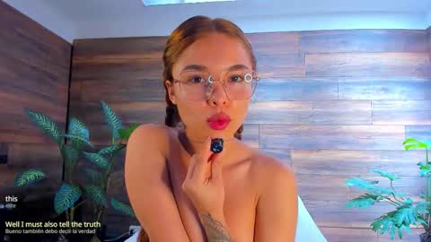 Instagram  tinyw0nder online show from 27, 2, 2026