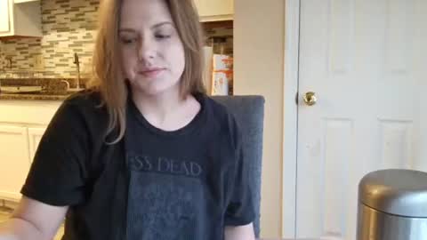 tinywithtiddies online show from 12, 11, 2025