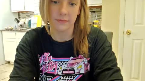 tinywithtiddies online show from 15, 1, 2026