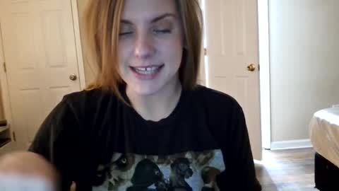 tinywithtiddies online show from 10, 2, 2026