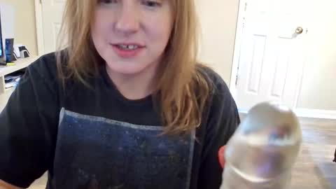 tinywithtiddies online show from 16, 4, 2026