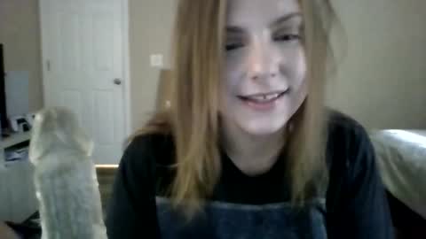 tinywithtiddies online show from 12, 5, 2026