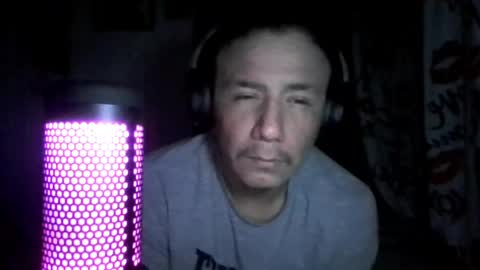 tinywolf0009 online show from 9, 5, 2026