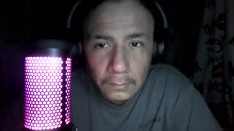 tinywolf0009 online show from 10, 5, 2026