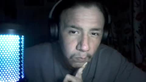 tinywolf0009 online show from 18, 5, 2026