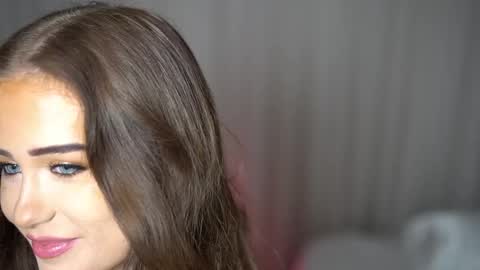 Lili online show from 18, 11, 2025