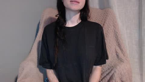 Snapshot of tinyytina chatting on 28, 4, 2026 TinyyTina online show from 28, 4, 2026