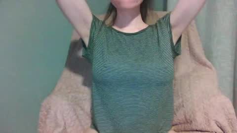 TinyyTina online show from 27, 5, 2026