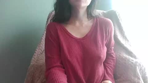 TinyyTina online show from 27, 5, 2026