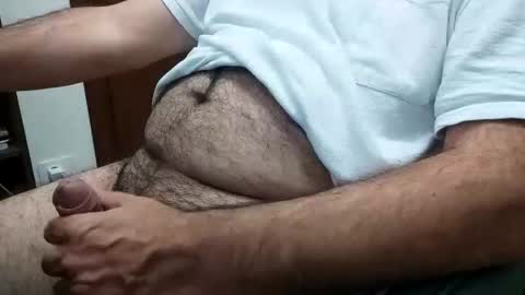 Snapshot of tiobelo chatting on 29, 10, 2025 tiobelo online show from 29, 10, 2025